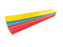 Squeegee Rubber