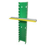 ROQ Squeegee Rack