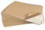 Peel & Stick Soft Top Rubber - Bulk Pack