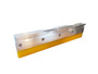 Standard Squeegees (M&R, Workhorse, Anatol, Antec, Tas)