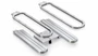 Brother Dual Sleeve Platen