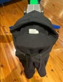 Hoodie Tagless Pallet