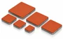 Heat Press Standard Printing Platen