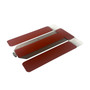 Heat Press Dual Sleeve Platen