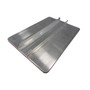 Pro Flex Silicone Pallet Pro Flex Silicone Pallet