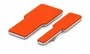 Combination Reversible Multi-Width Heat Press Platen