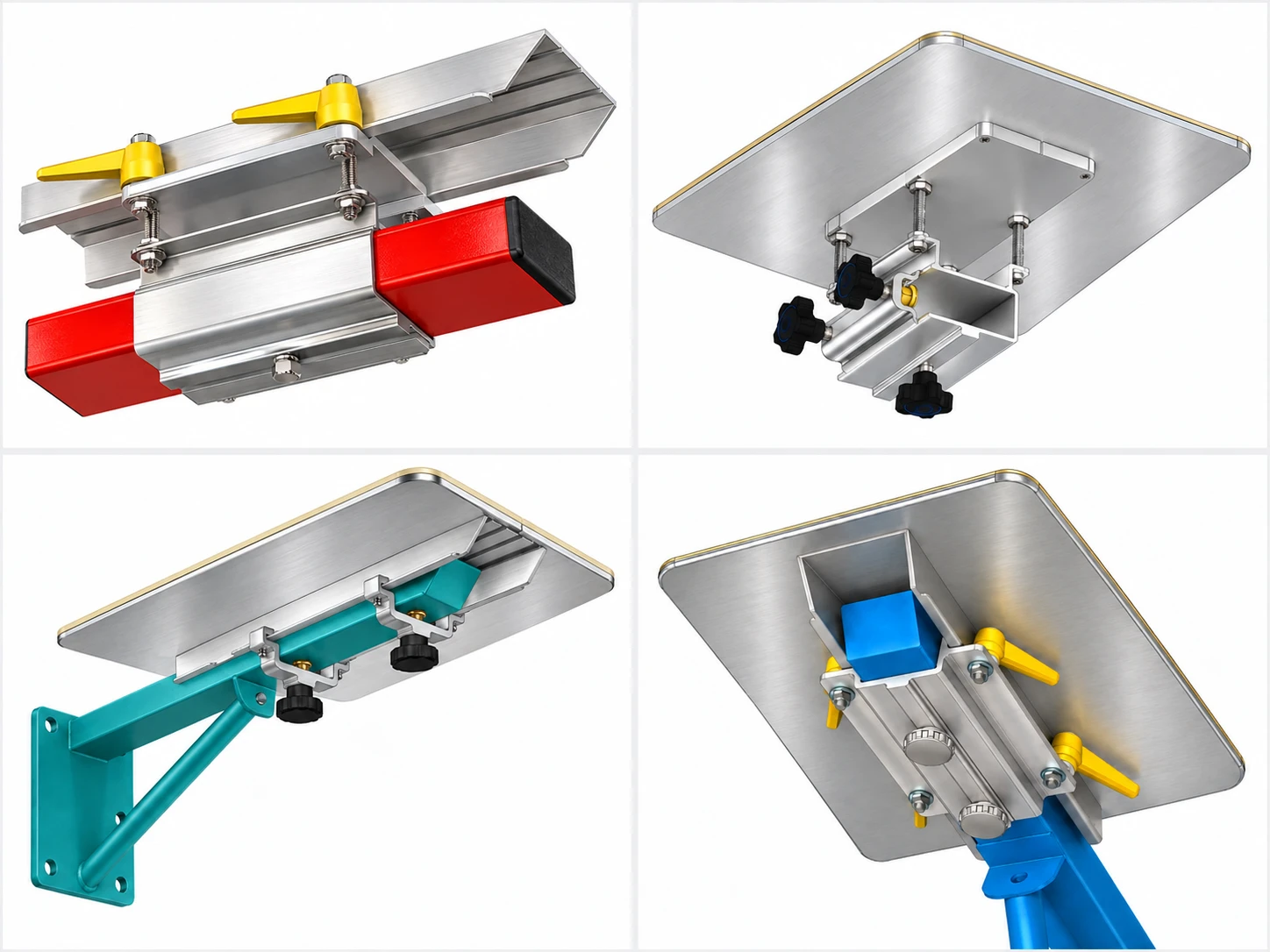 Lawson Production Tools