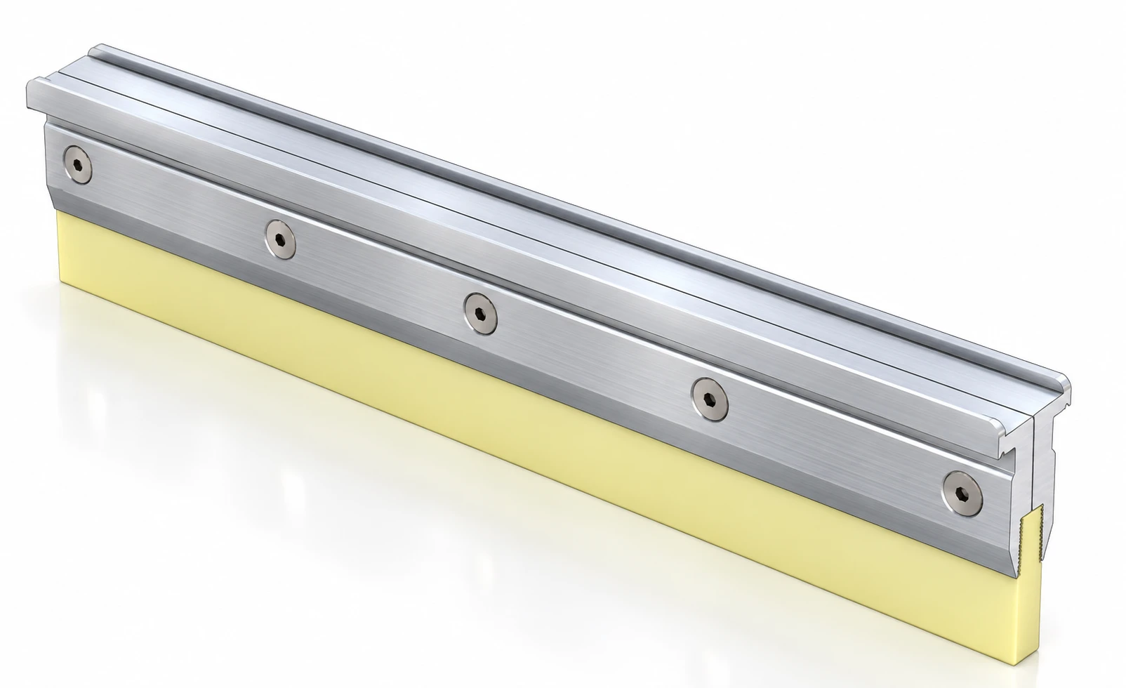 Anatol Squeegee