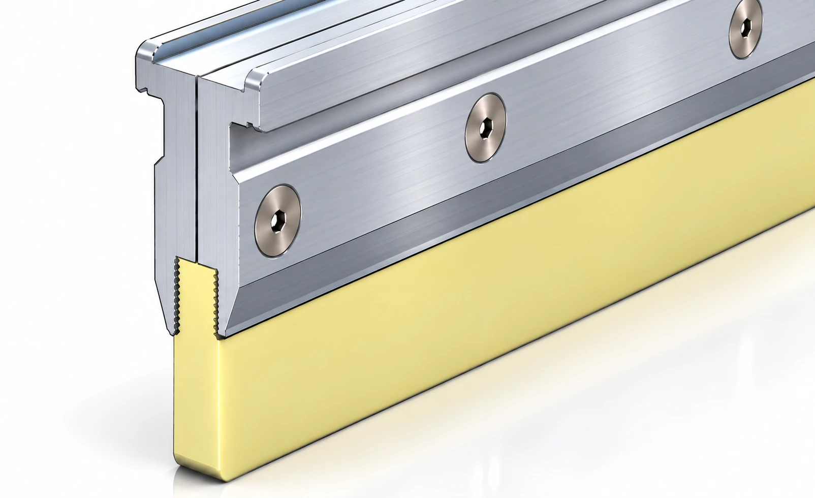 Anatol Squeegee