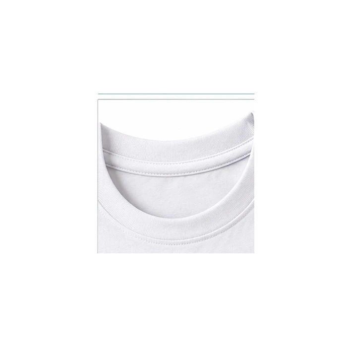 TAGLESS NECK LABELS