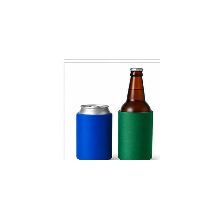 KOOZIES CAN BOTTLE