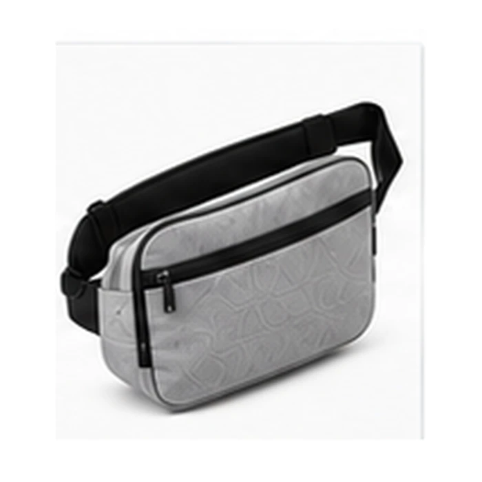 FANNY PACKS