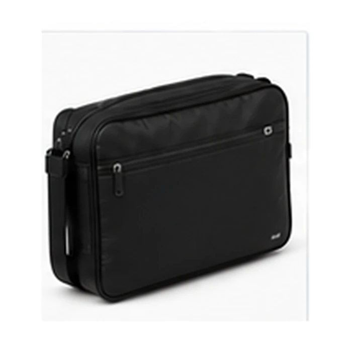 SHOULDER BAGS