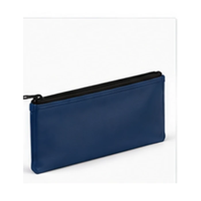 CASH PURSES
