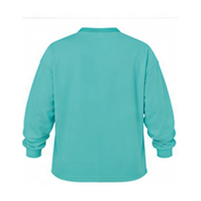 SPIRIT JERSEYS