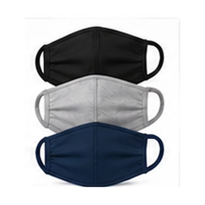 FACE MASKS