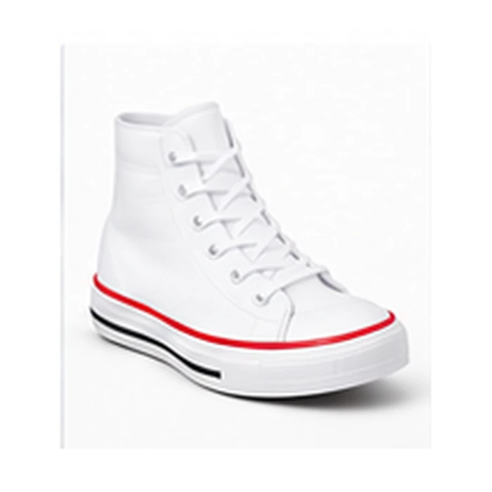 SHOES FOOTWEAR