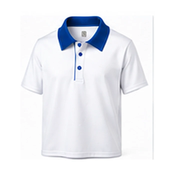 COLLAR PRINTING