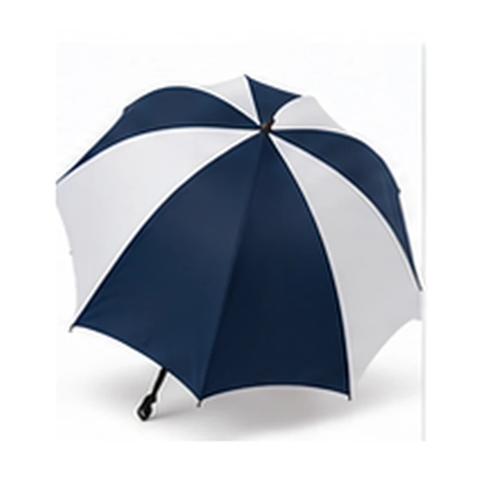 UMBRELLAS