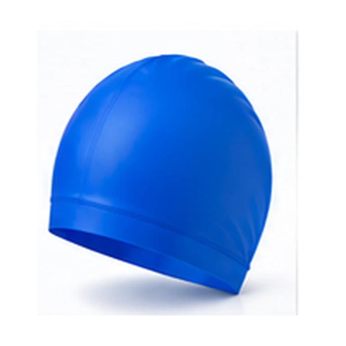 SWIM CAPS