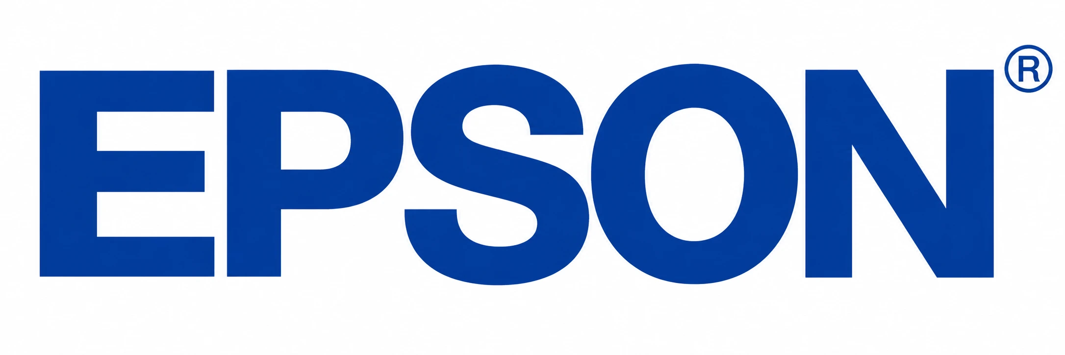Epson logo