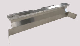 ROQ Winged Floodbar