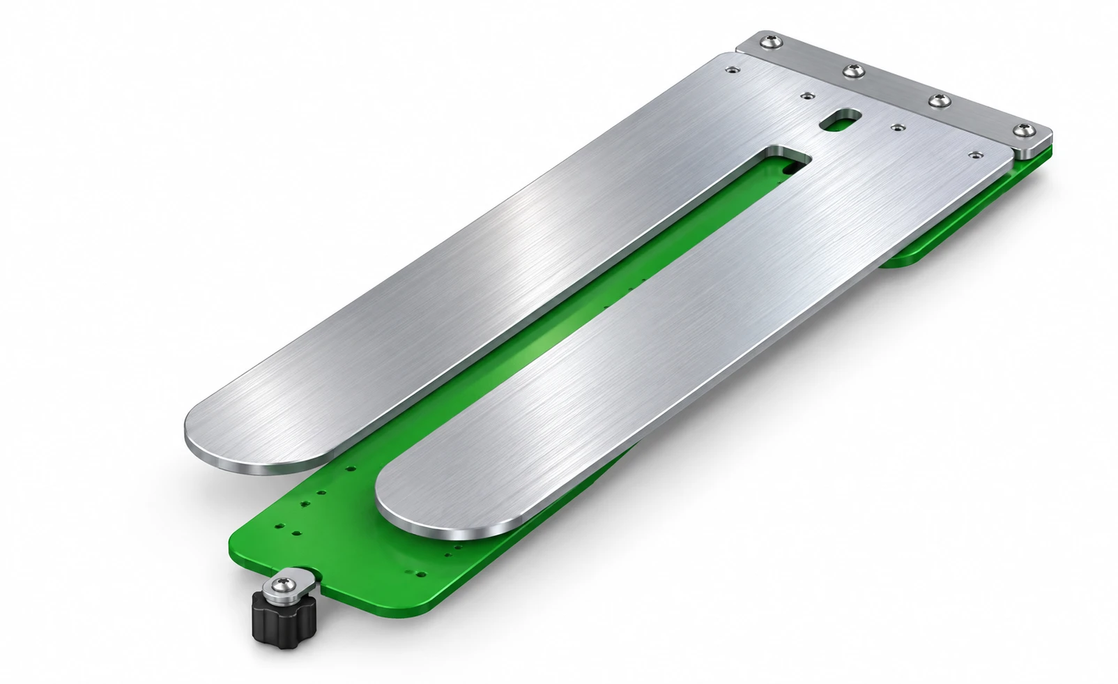 M&R Dual EZ Sleeve