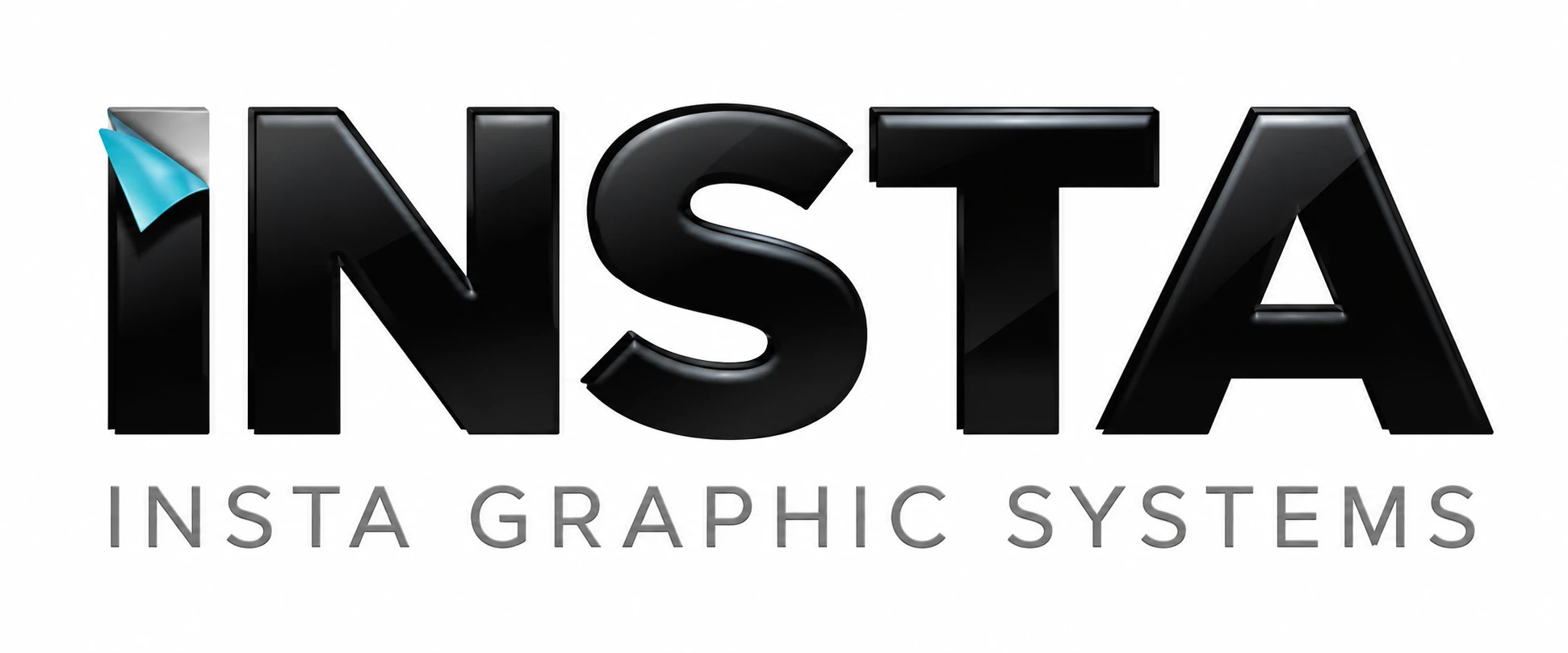 Insta logo