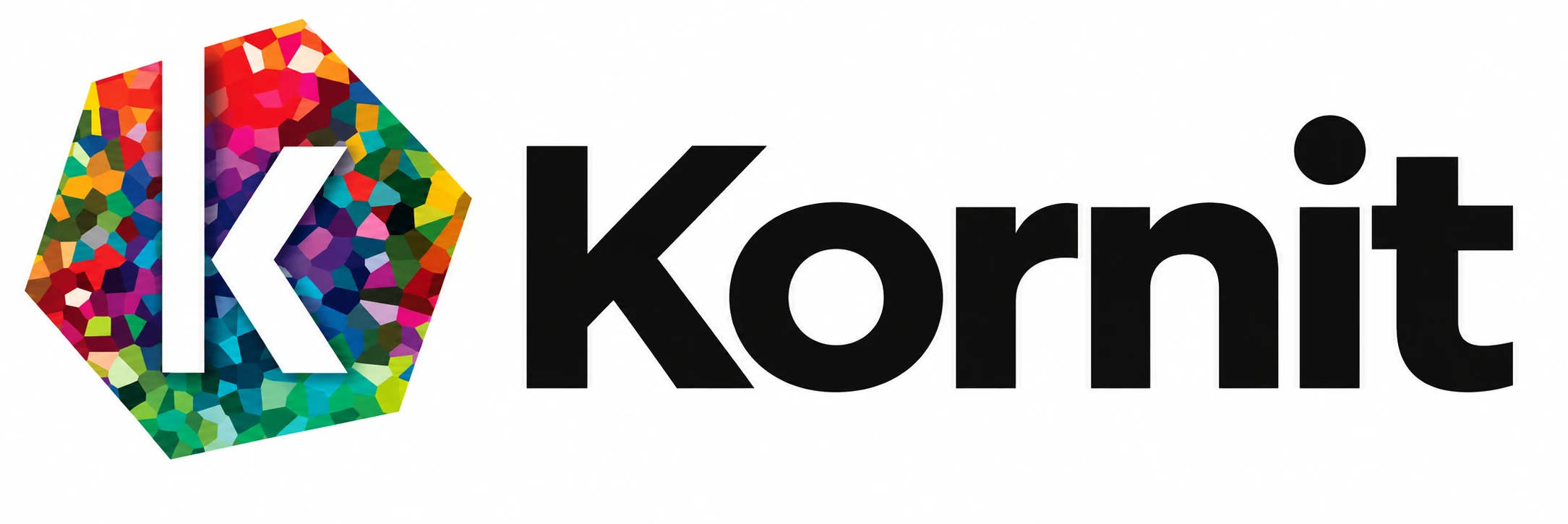 Kornit logo