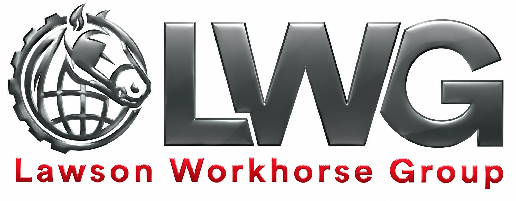 Workhorse Products logo