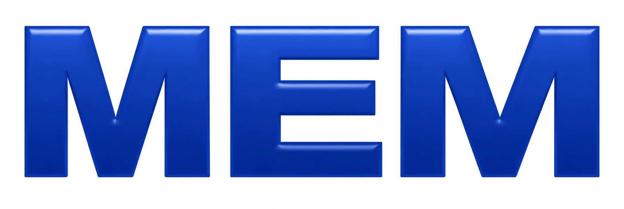 MEM logo