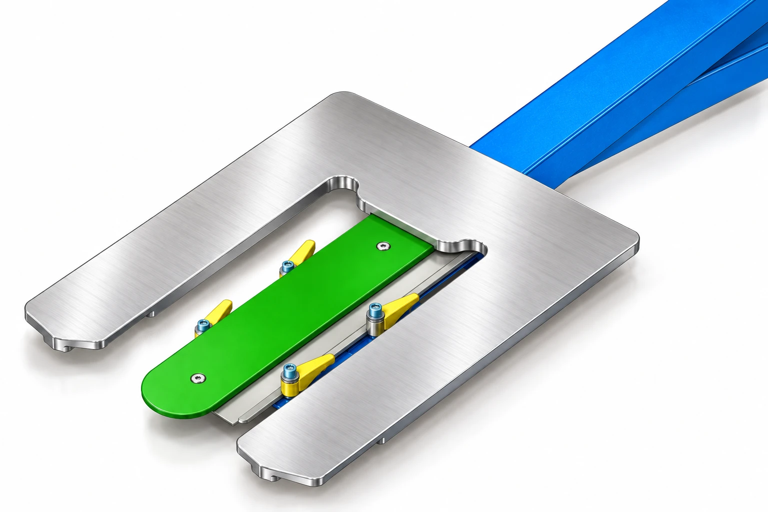 M&R Dual EZ Sleeve