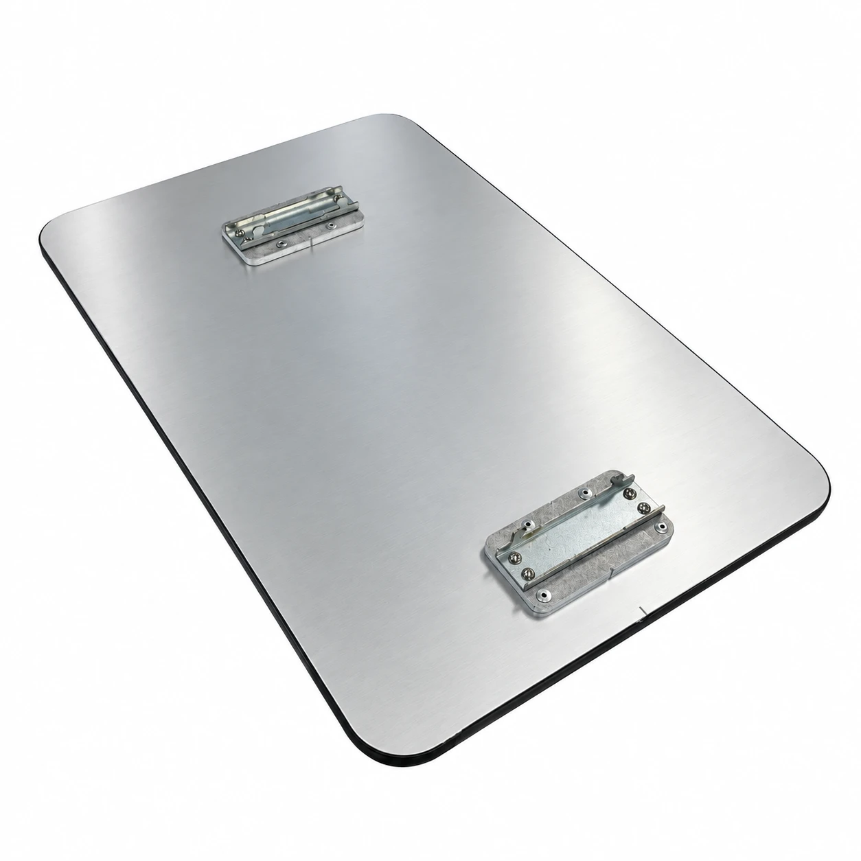 ROQ Standard Honeycomb Pallet