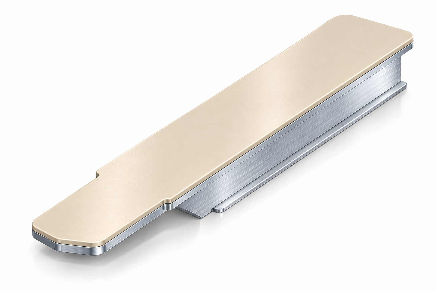 M&R Dual EZ Sleeve