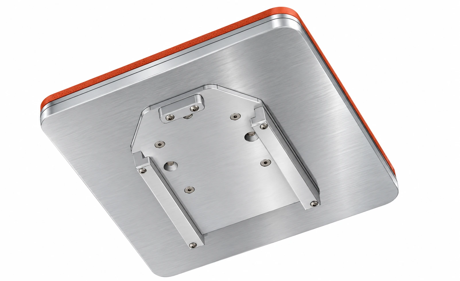 STAHLS' Quick Release Retrofit Kit