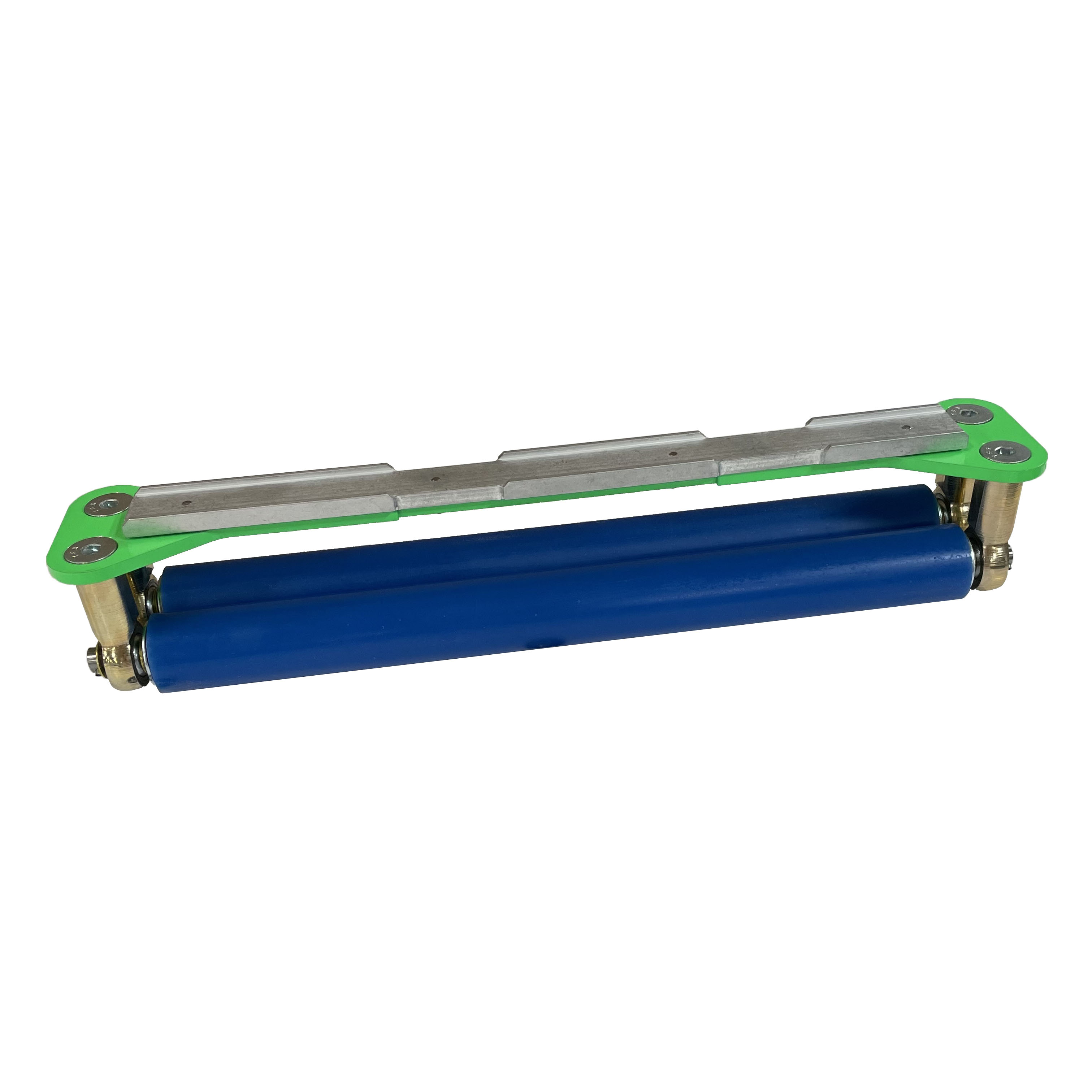 Action Engineering MHM® Roller Squeegee - SPSI Inc.