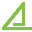 actionengineering.com-logo