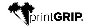 printgrip-logo.jpg