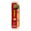 Ritz-Crackers Sandwhich