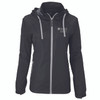 Women's Club Jacket-SMHC