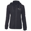 Women's Club Jacket-SMHC