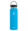 Hydroflask