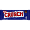 Crunch Bar