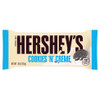 Hersheys