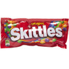 Skittles