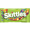 Skittles