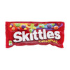 Skittles