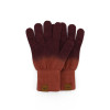 Double Dip Gloves