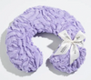 Sonoma Lavender-Neck Pillow