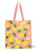 Kate Spade NY Grocery Tote